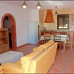 Con Piscina Comunitaria Apartment Conil De La Frontera