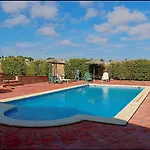 Con Piscina Comunitaria *