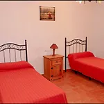 Con Piscina Comunitaria * Conil De La Frontera