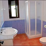 Con Piscina Comunitaria Conil De La Frontera