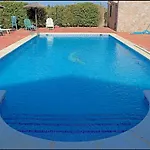 Con Piscina Comunitaria * Conil De La Frontera