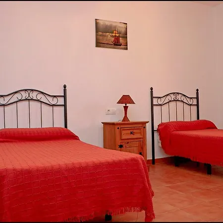 Con Piscina Comunitaria