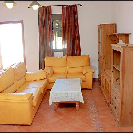 Con Piscina Comunitaria Апартаменты *