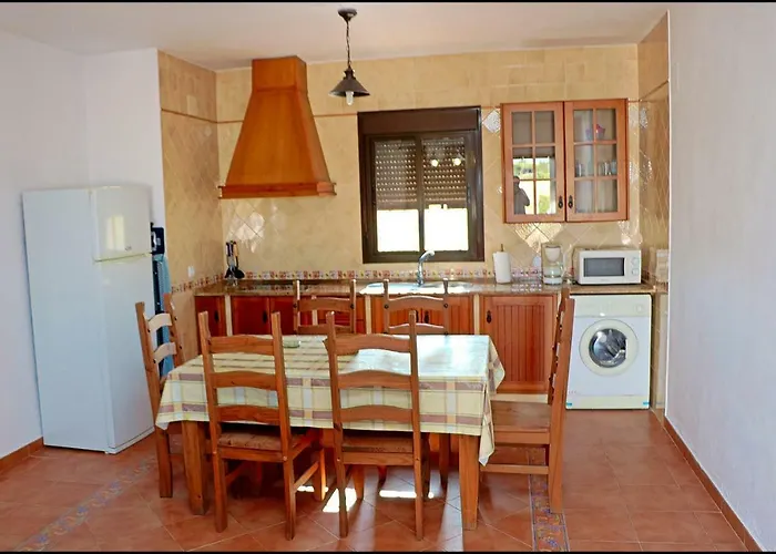 Con Piscina Comunitaria Apartmán *