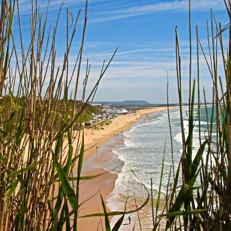 Con Piscina Comunitaria *