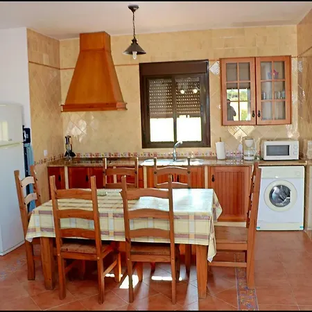 Con Piscina Comunitaria Appartement *