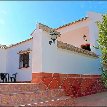 Con Piscina Comunitaria