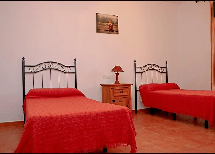 Con Piscina Comunitaria