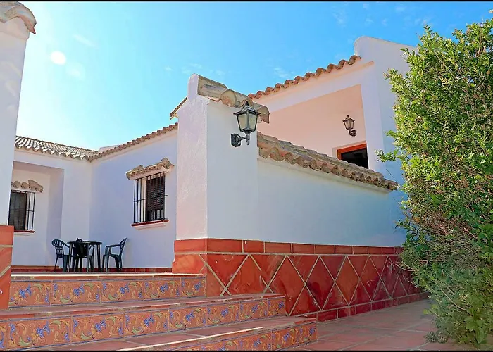 Con Piscina Comunitaria